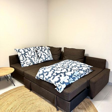 Superbe Appartement T3 Aix Aix-en-Provence Luaran gambar