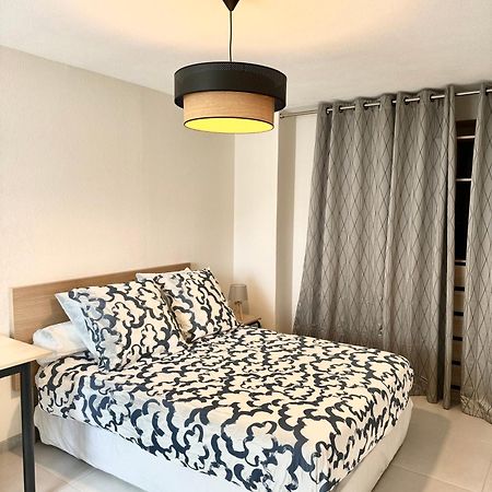 Superbe Appartement T3 Aix Aix-en-Provence Luaran gambar