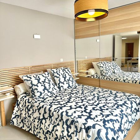Superbe Appartement T3 Aix Aix-en-Provence Luaran gambar