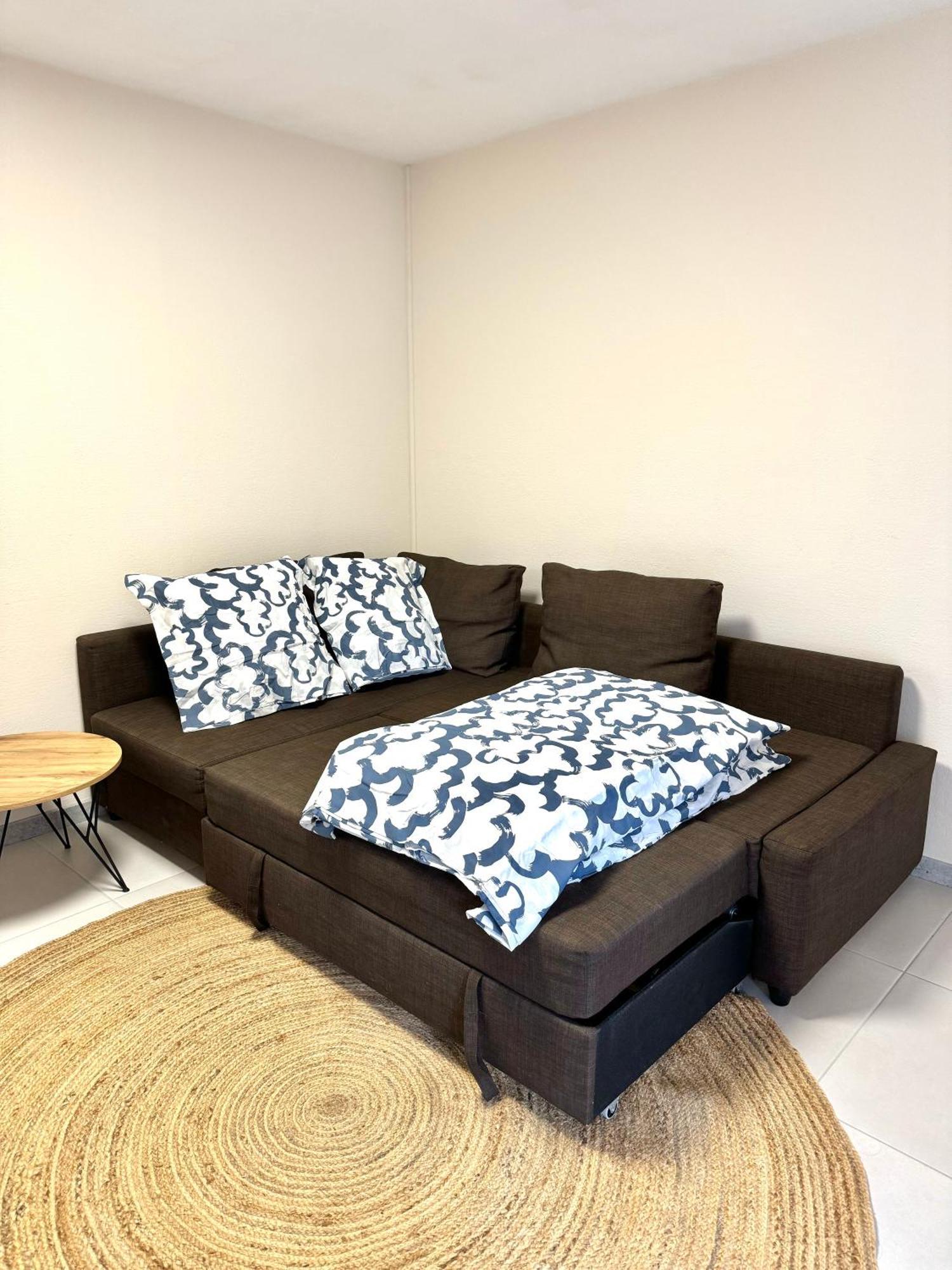 Superbe Appartement T3 Aix Aix-en-Provence Luaran gambar