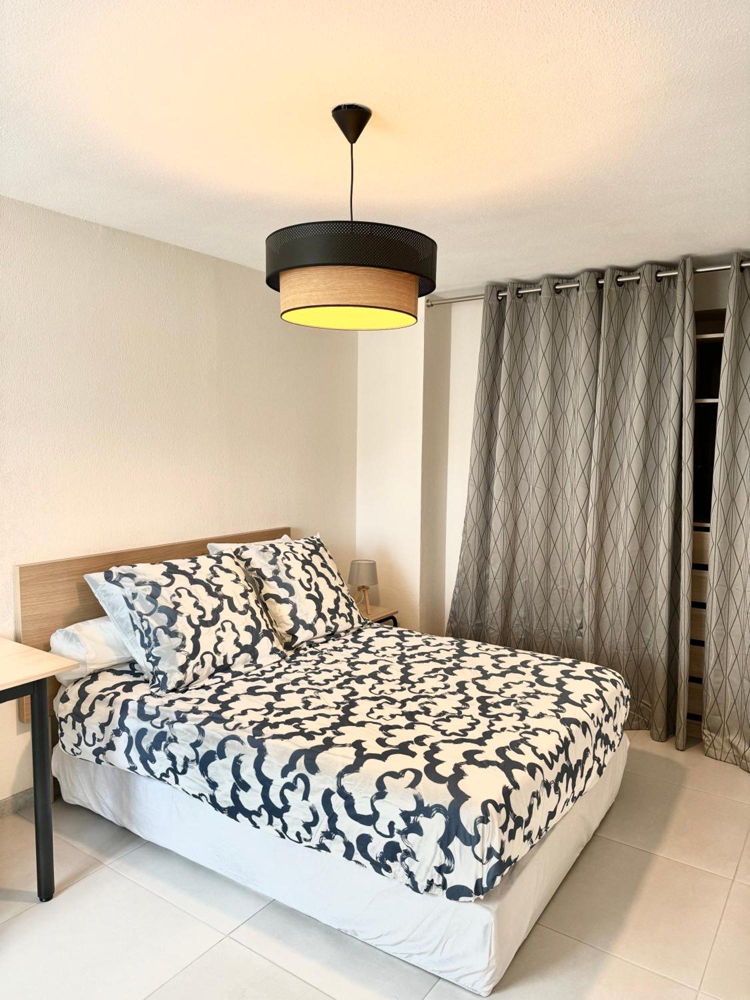 Superbe Appartement T3 Aix Aix-en-Provence Luaran gambar