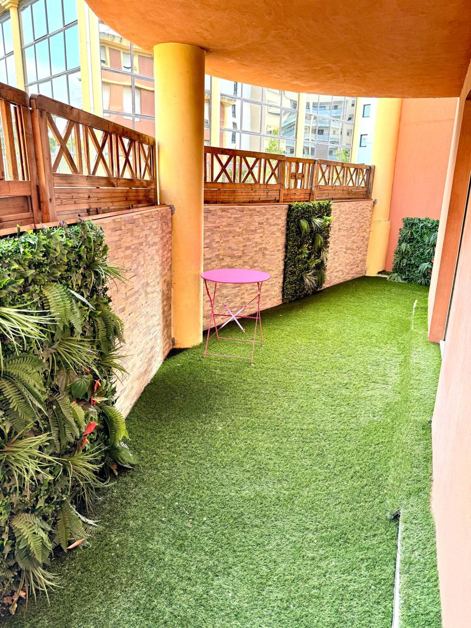 Superbe Appartement T3 Aix Aix-en-Provence Luaran gambar